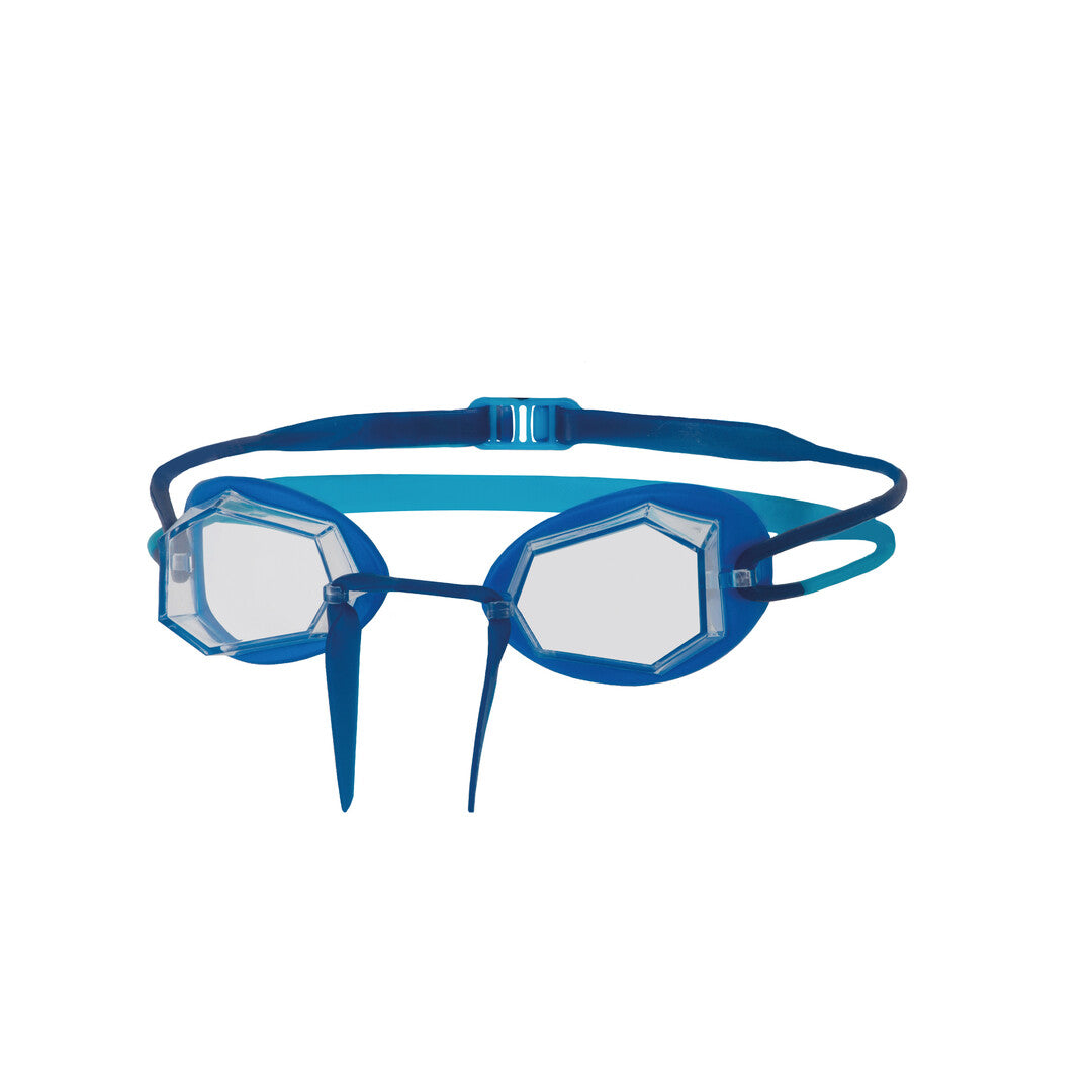 Óculos de Natação Zoggs Diamond Lente Transparente