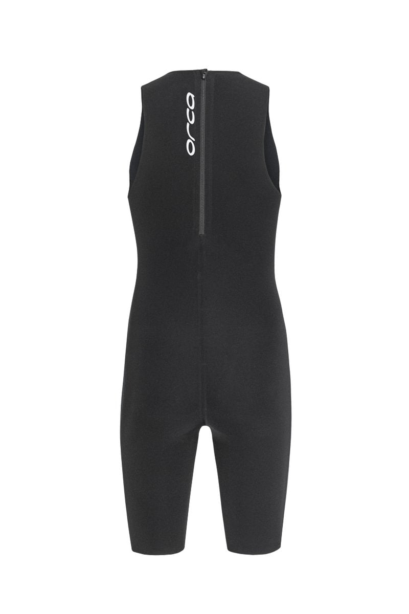 Apex Swimskin Masc
