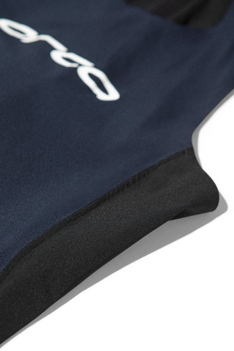 Apex Swimskin Masc
