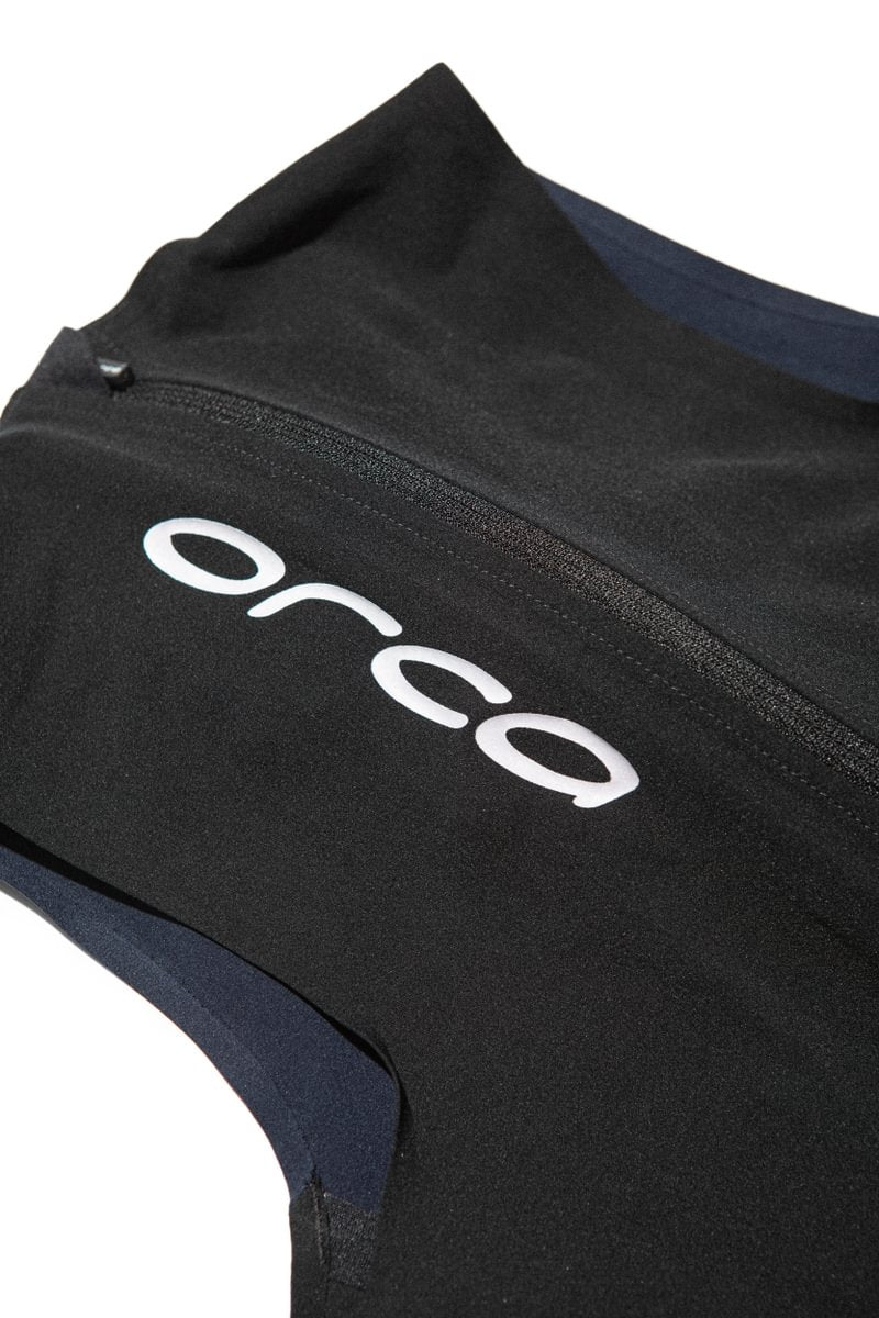 Apex Swimskin Masc