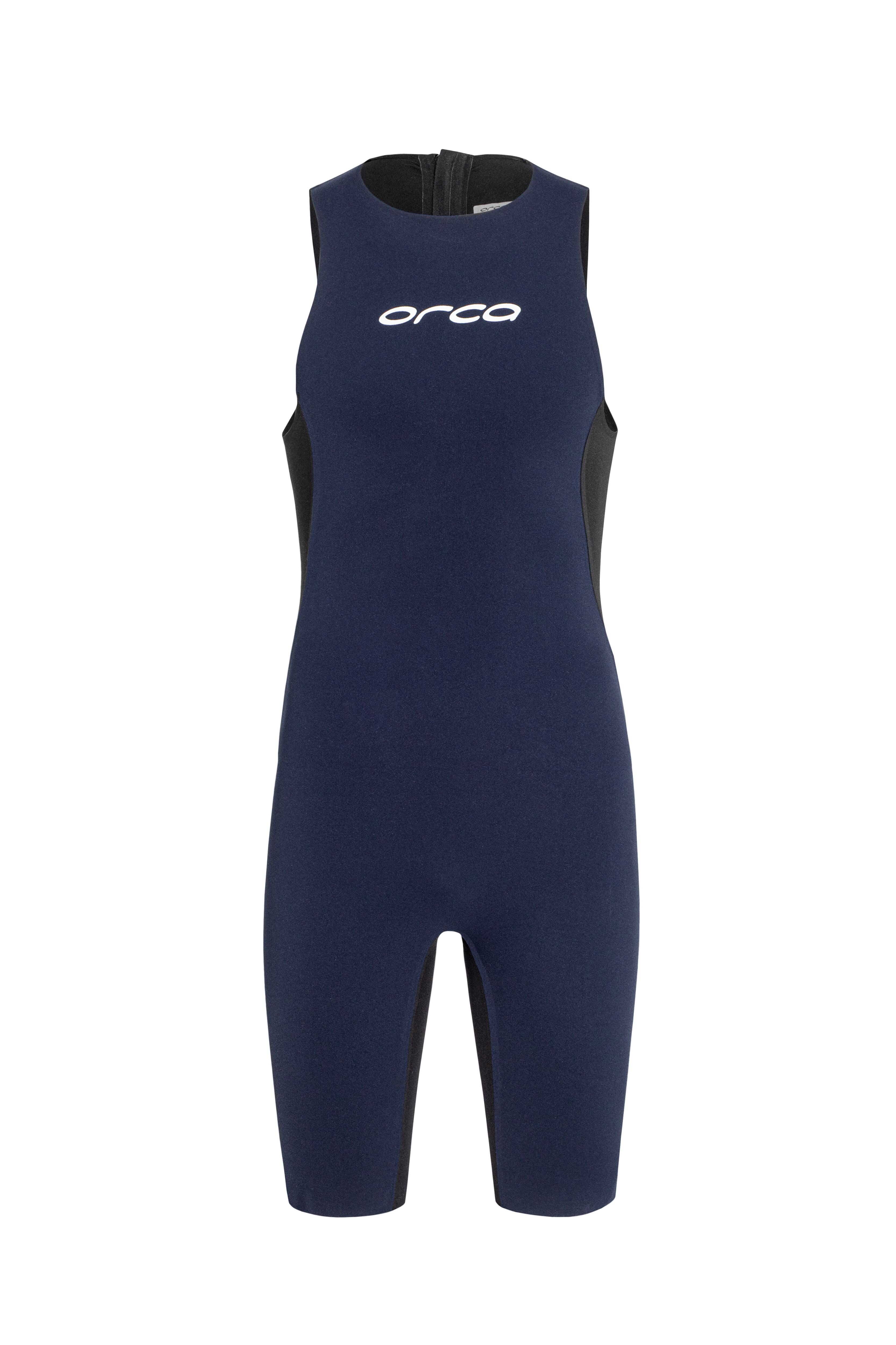 Apex Swimskin Masc
