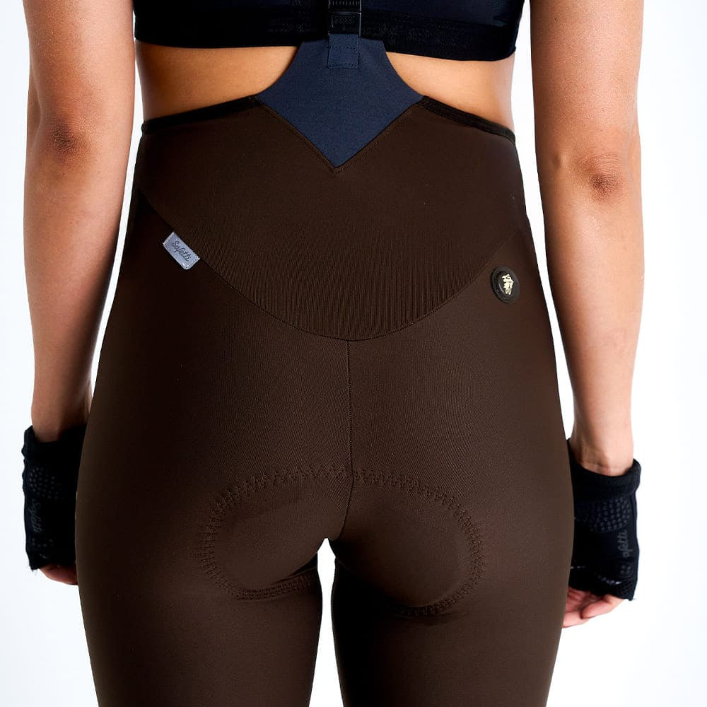 Bretelle fem Safetti Toscana 2.0 Venti Amaro