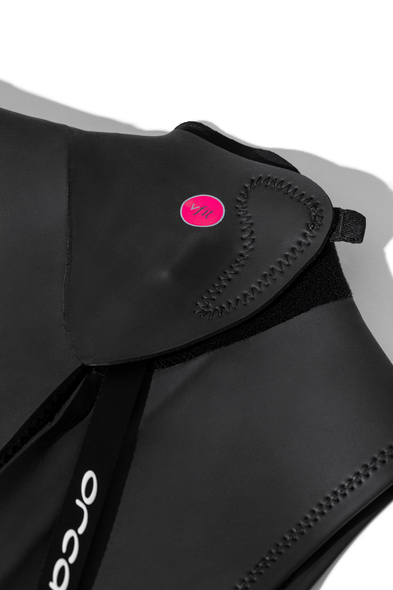 Wetsuit Vitalis Light Masc