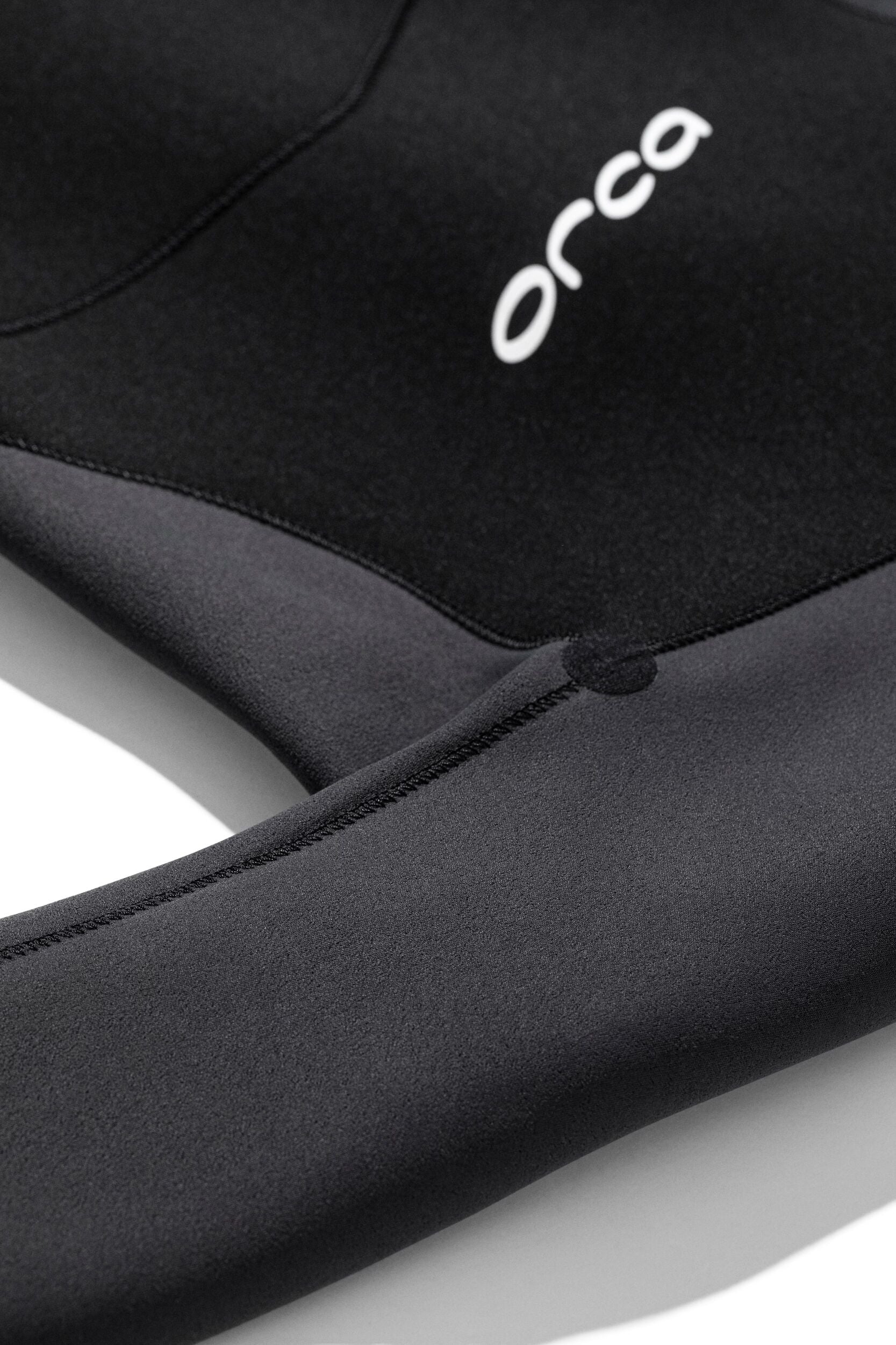 Wetsuit Vitalis Openwater TRN Fem