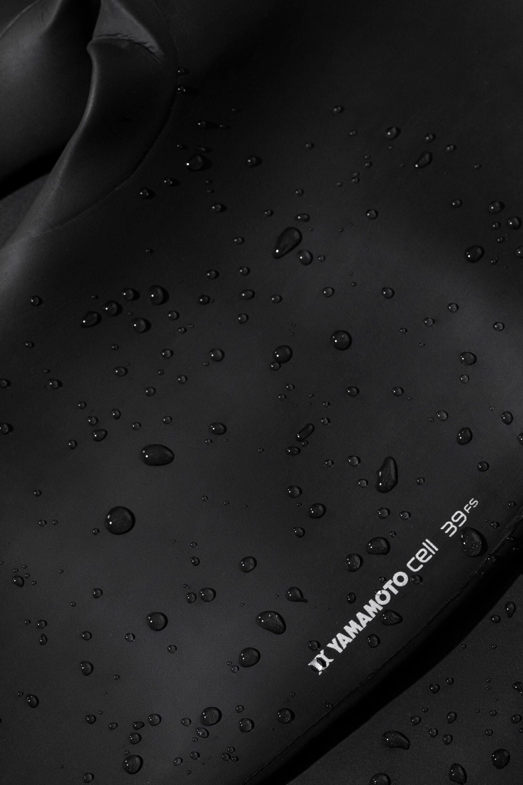 Wetsuit Vitalis Openwater TRN Fem