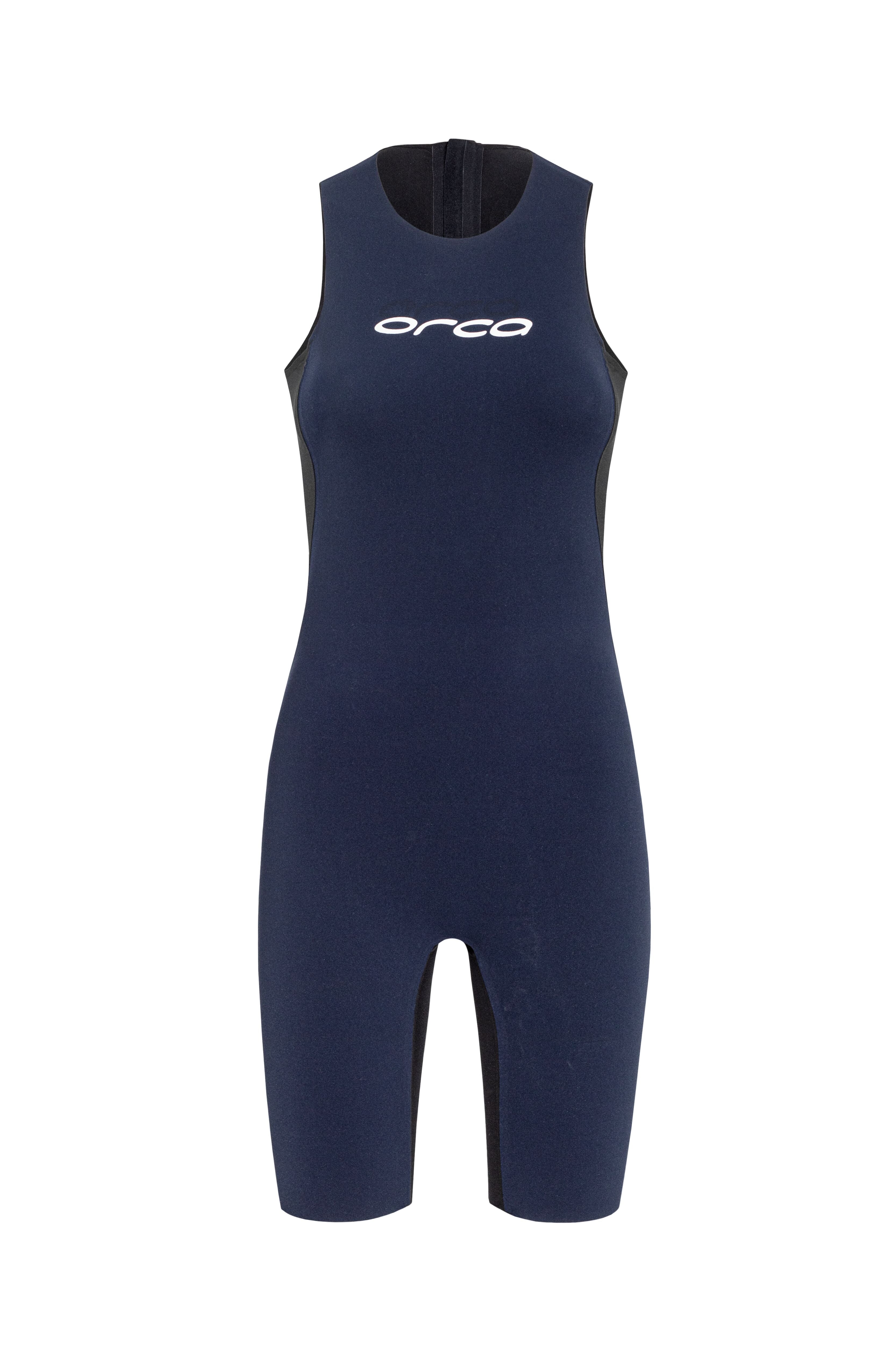 Apex Swimskin Fem