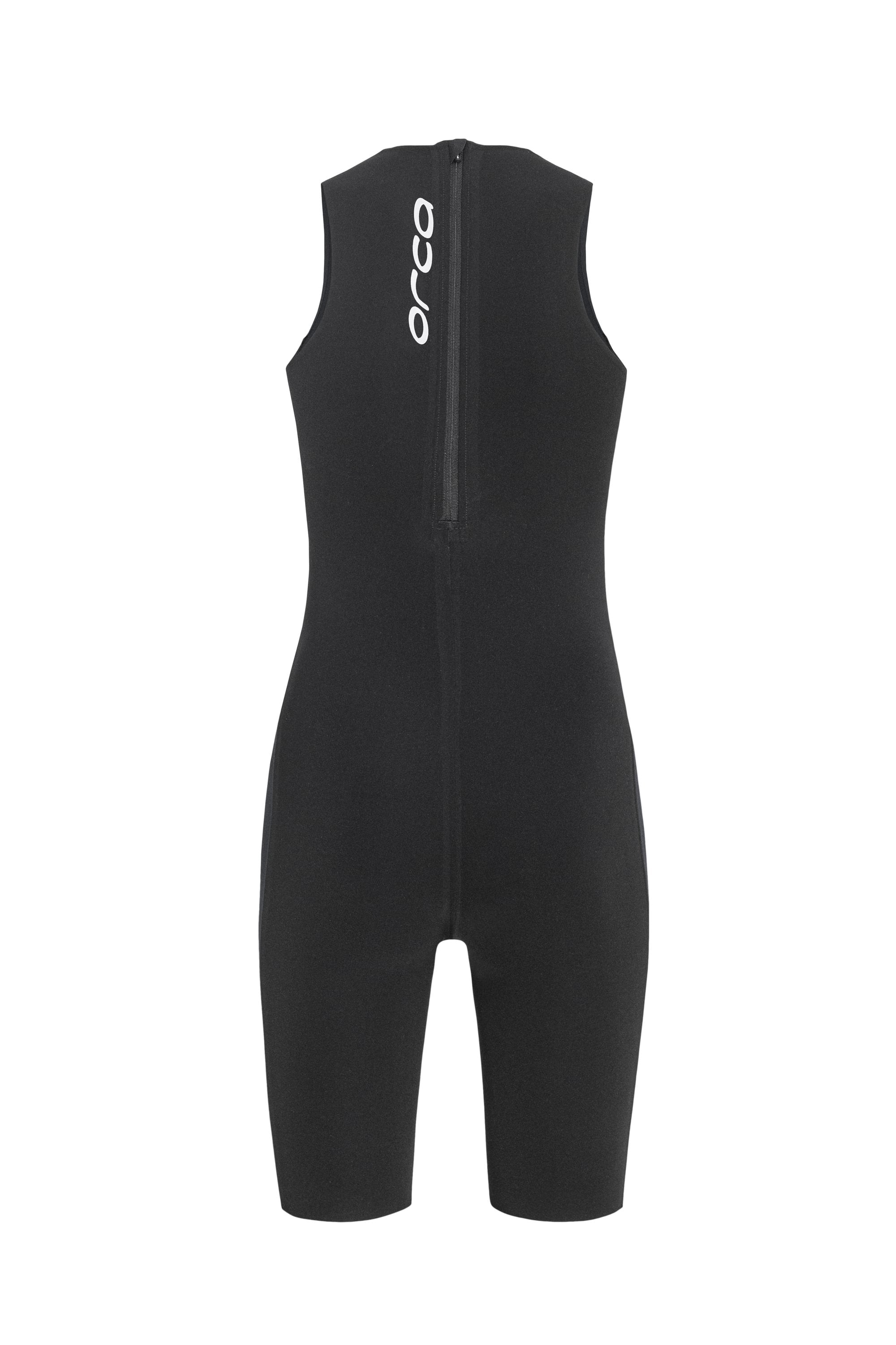 Apex Swimskin Fem
