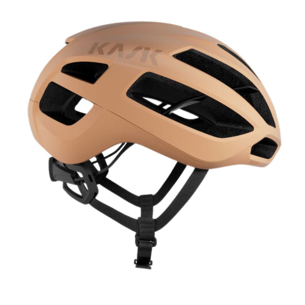 Capacete Kask Protone Icon WG11 - Sahara Matt