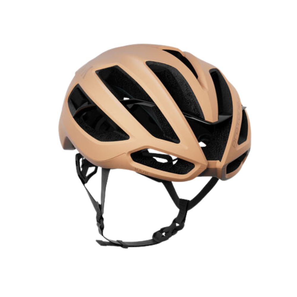 Capacete Kask Protone Icon WG11 - Sahara Matt