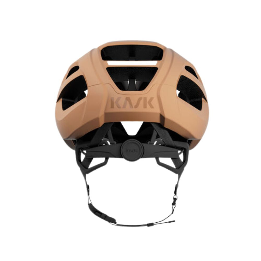 Capacete Kask Protone Icon WG11 - Sahara Matt