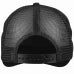 Boné Orca Trucker