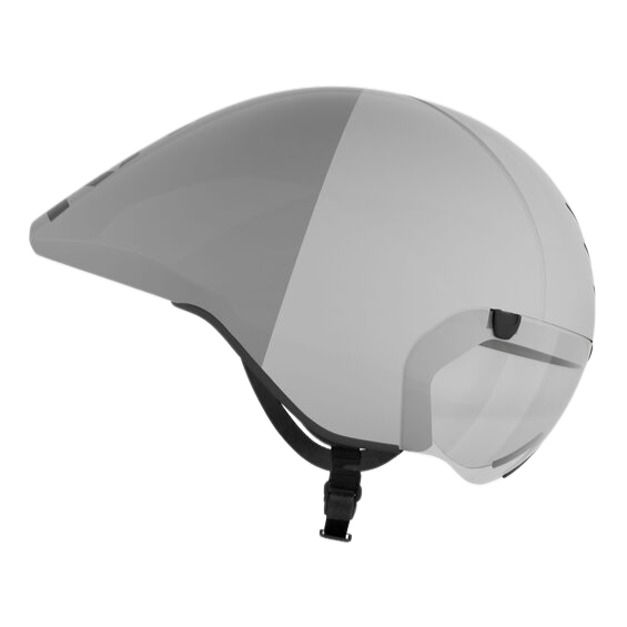 Capacete Kask Mistral - Branco
