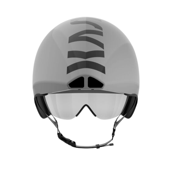 Capacete Kask Mistral - Branco