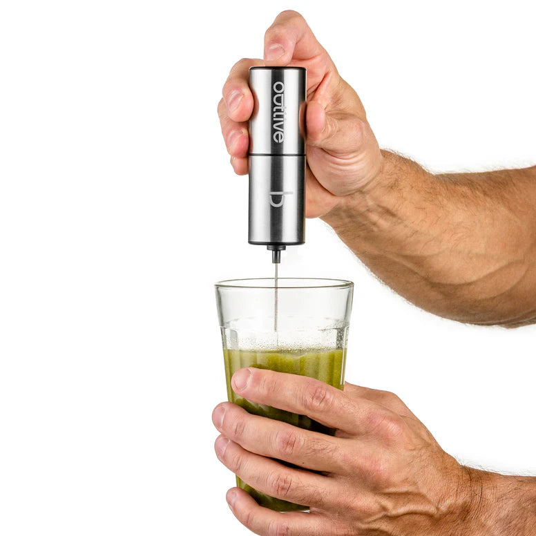 Outlive Daily Healty - 10g