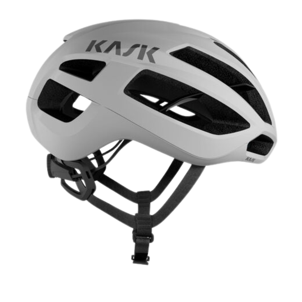 Capacete Kask Protone Icon WG11 - Branco