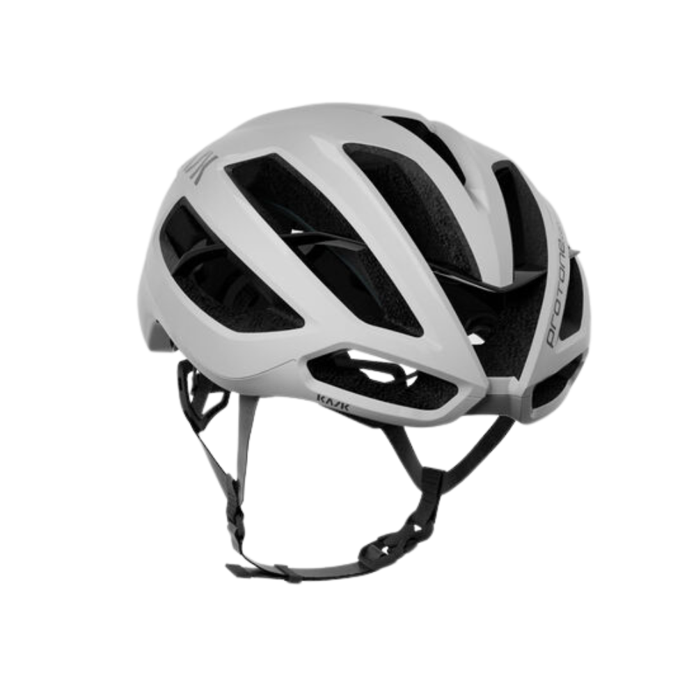 Capacete Kask Protone Icon WG11 - Branco