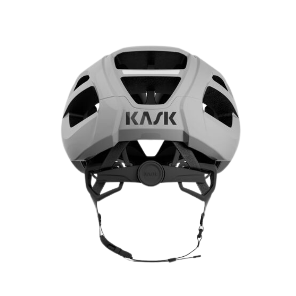 Capacete Kask Protone Icon WG11 - Branco