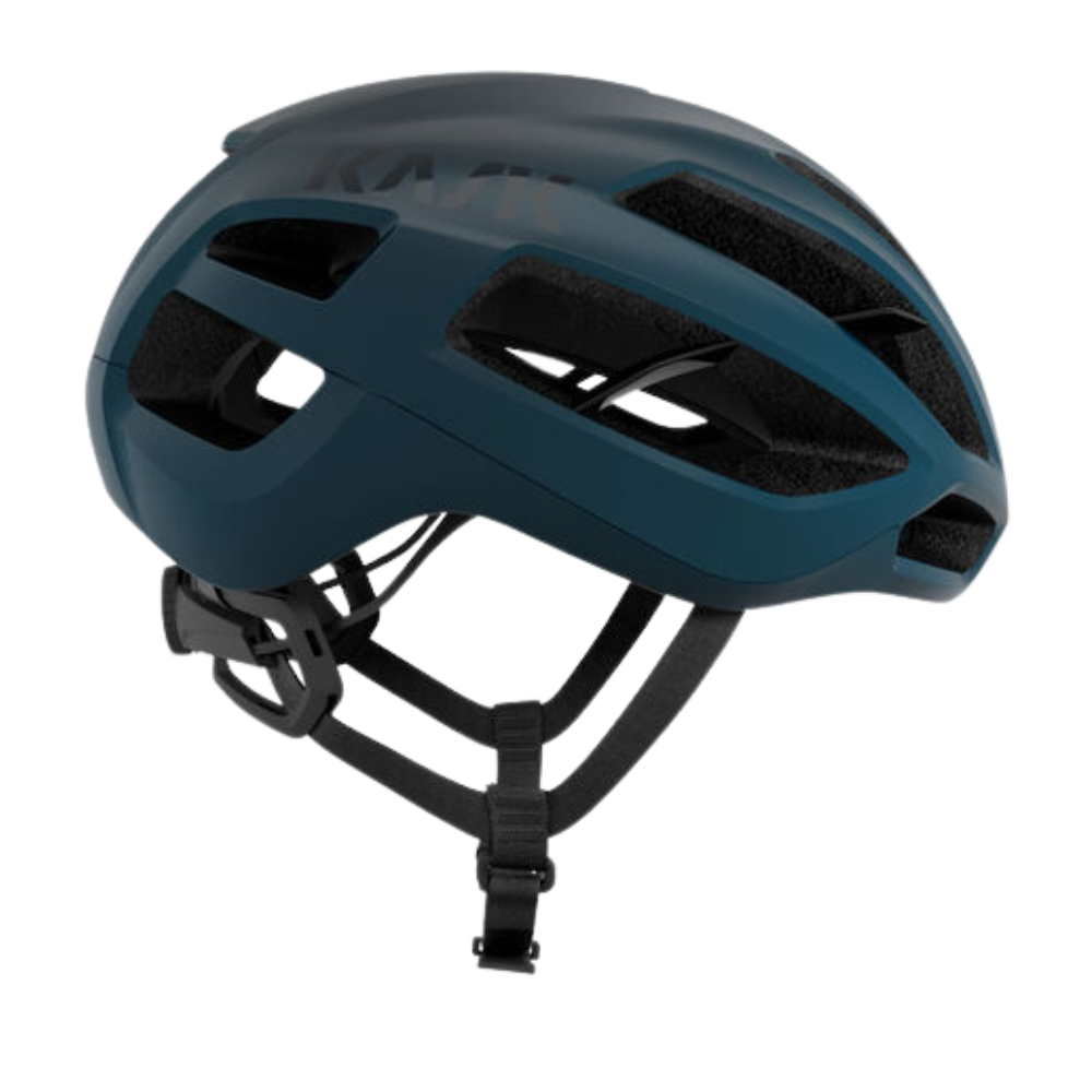 Capacete Kask Protone Icon WG11 - Verde Fosco