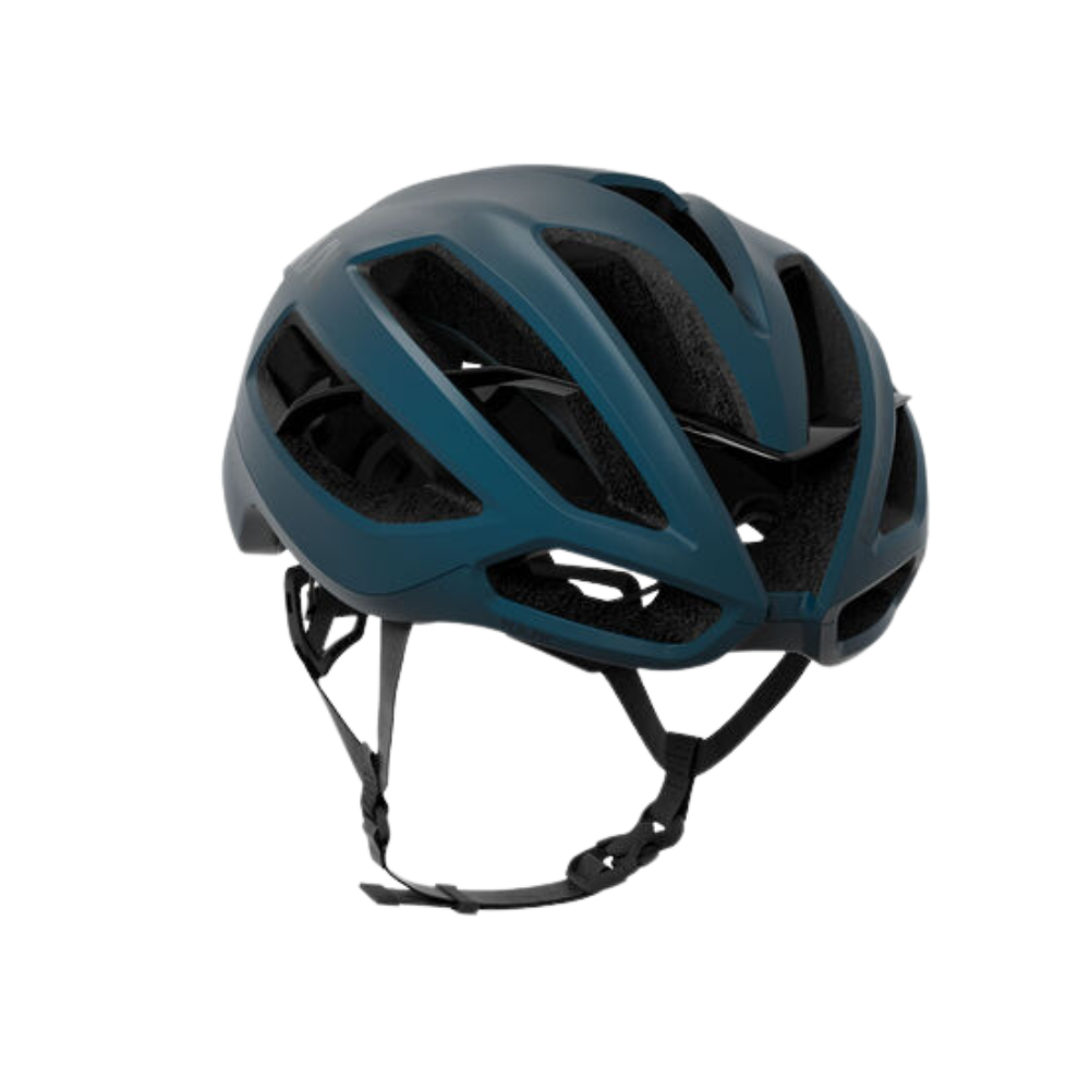 Capacete Kask Protone Icon WG11 - Verde Fosco