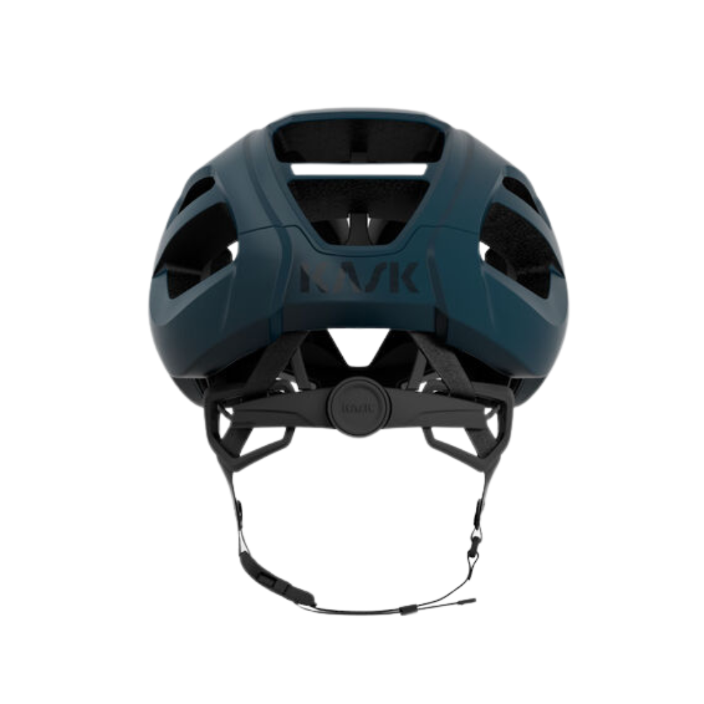Capacete Kask Protone Icon WG11 - Verde Fosco