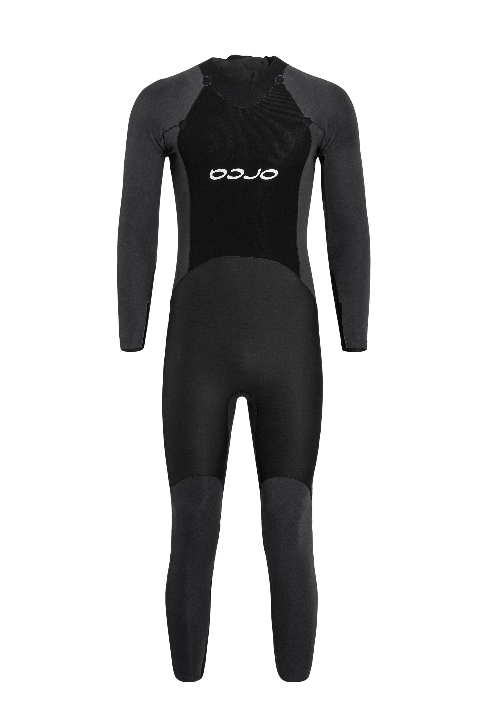Wetsuit Apex Float Triathlon V2 Masc