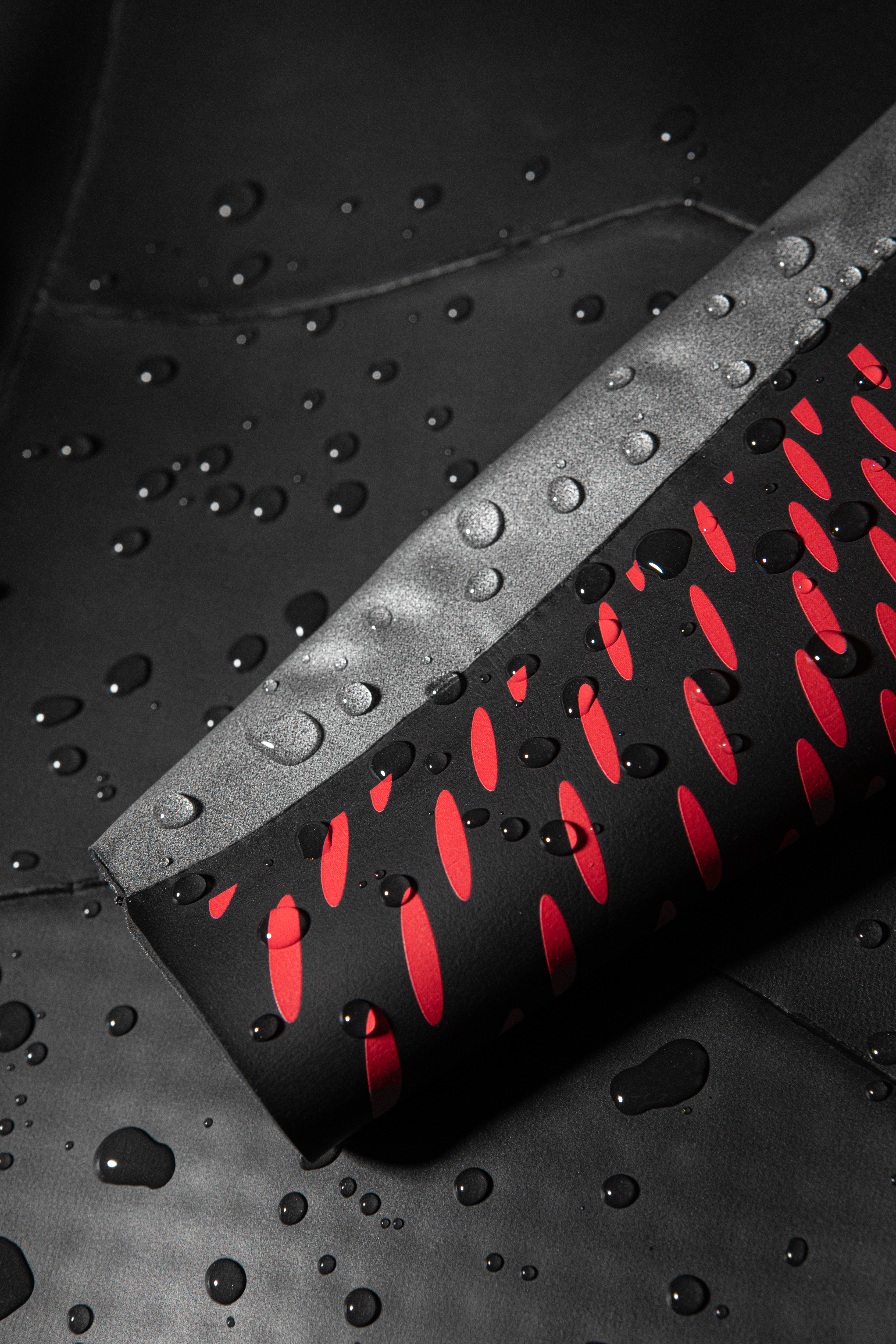 Wetsuit Apex Float Triathlon V2 Masc
