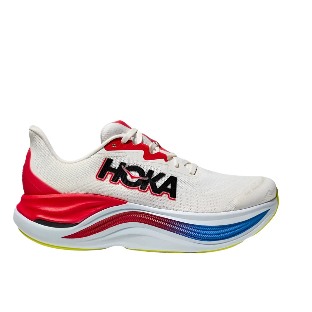 Tênis Hoka Skyward X1 Masculino