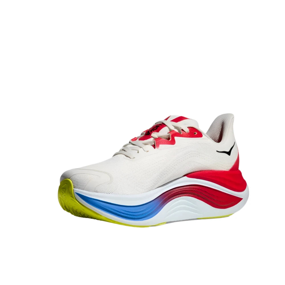 Tênis Hoka Skyward X1 Masculino