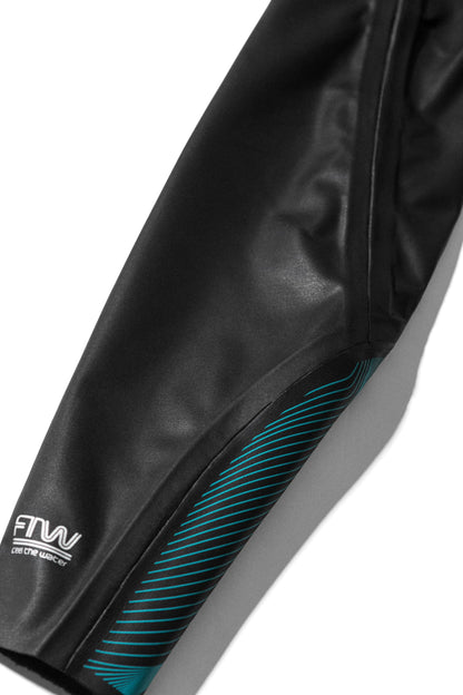 Wetsuit Apex Flex Triathlon Fem