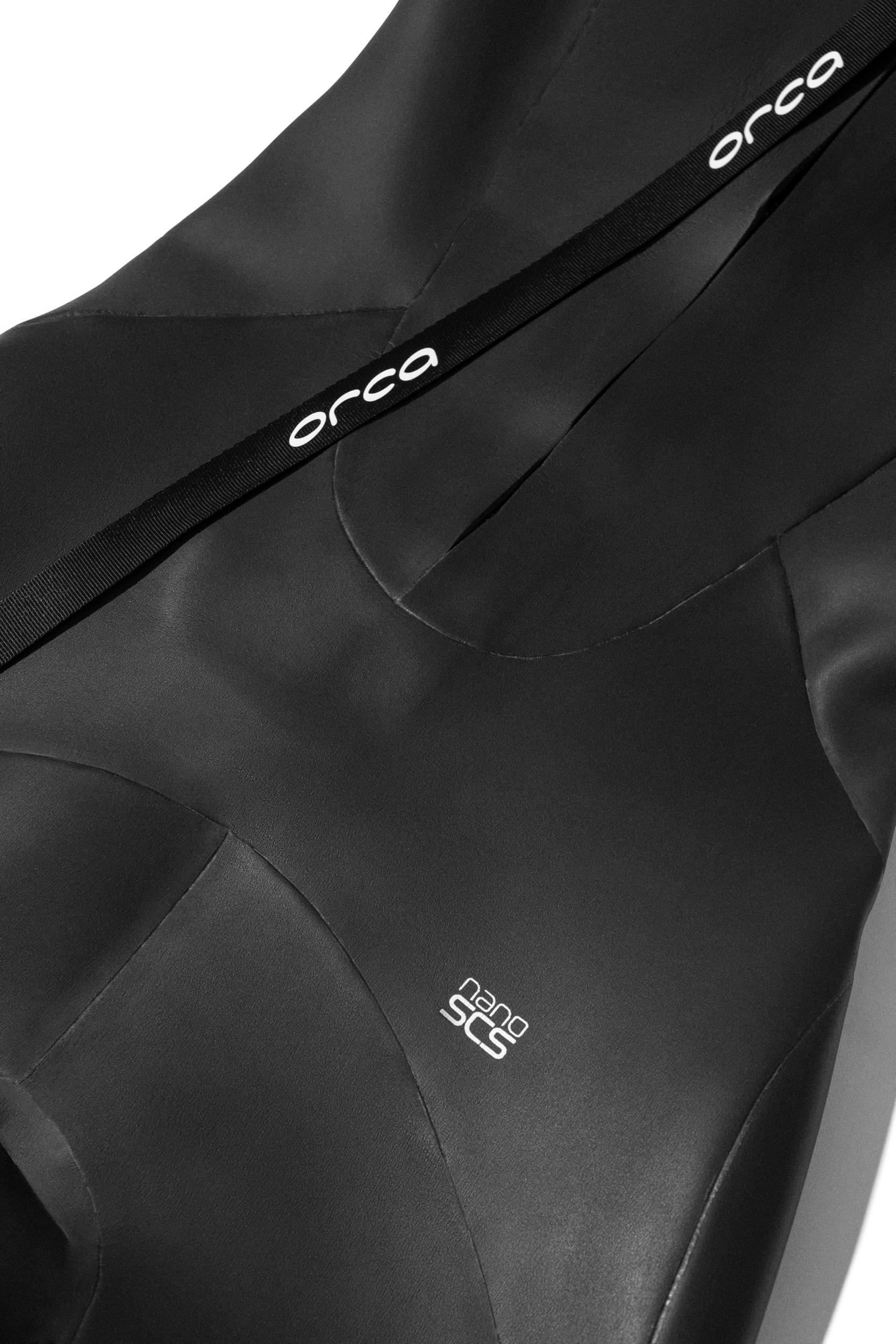 Wetsuit Apex Flow Triathlon Masc