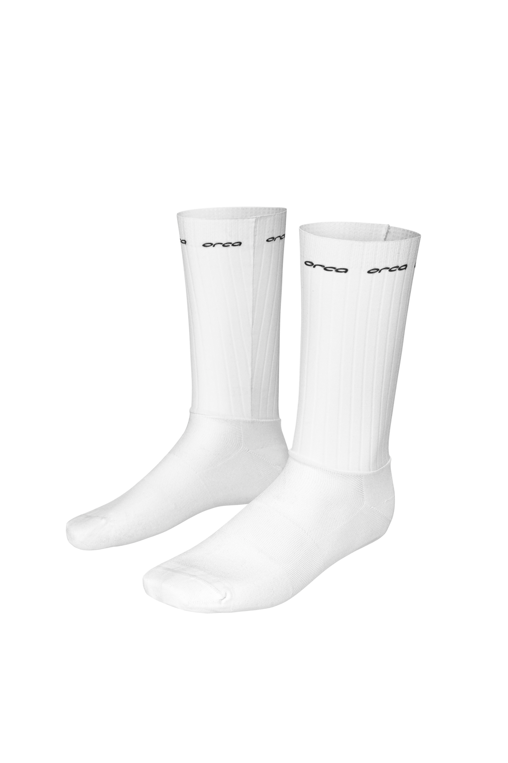 Meia Aero Socks Orca