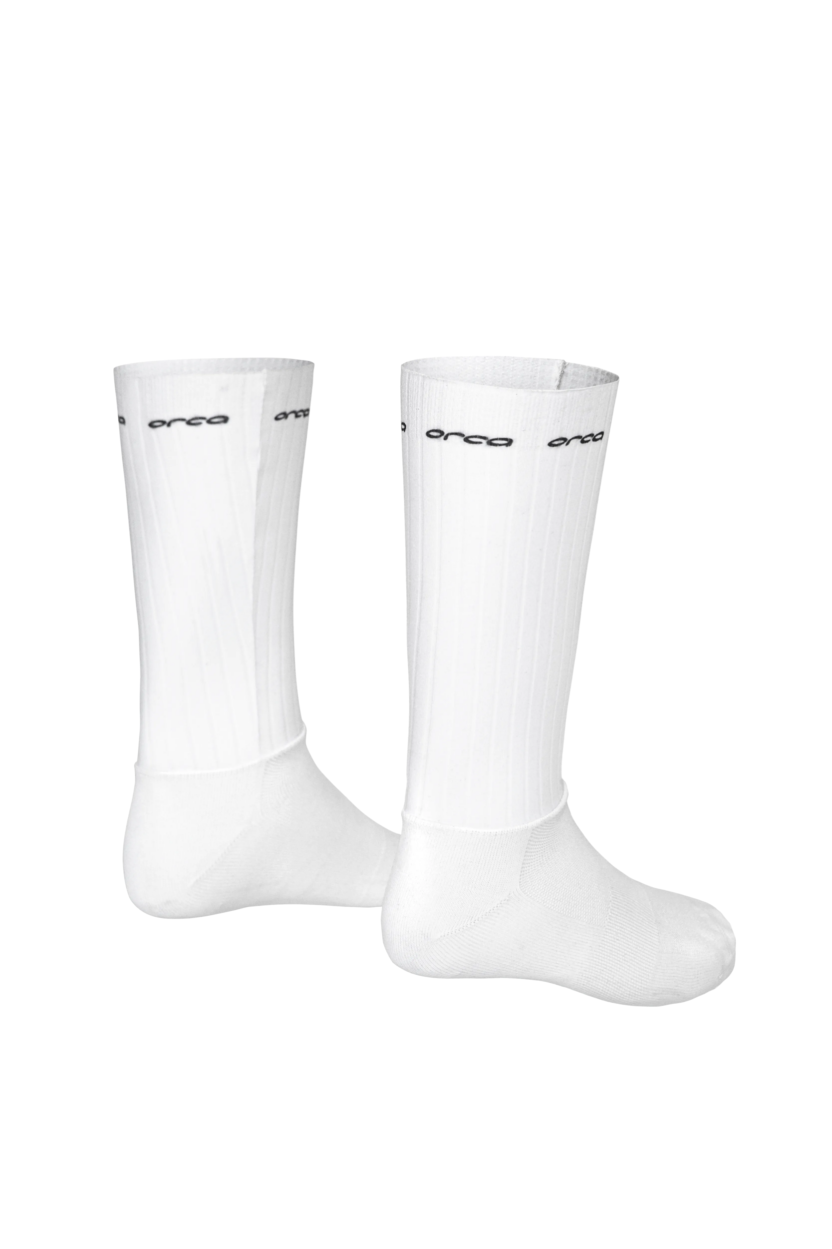 Meia Aero Socks Orca