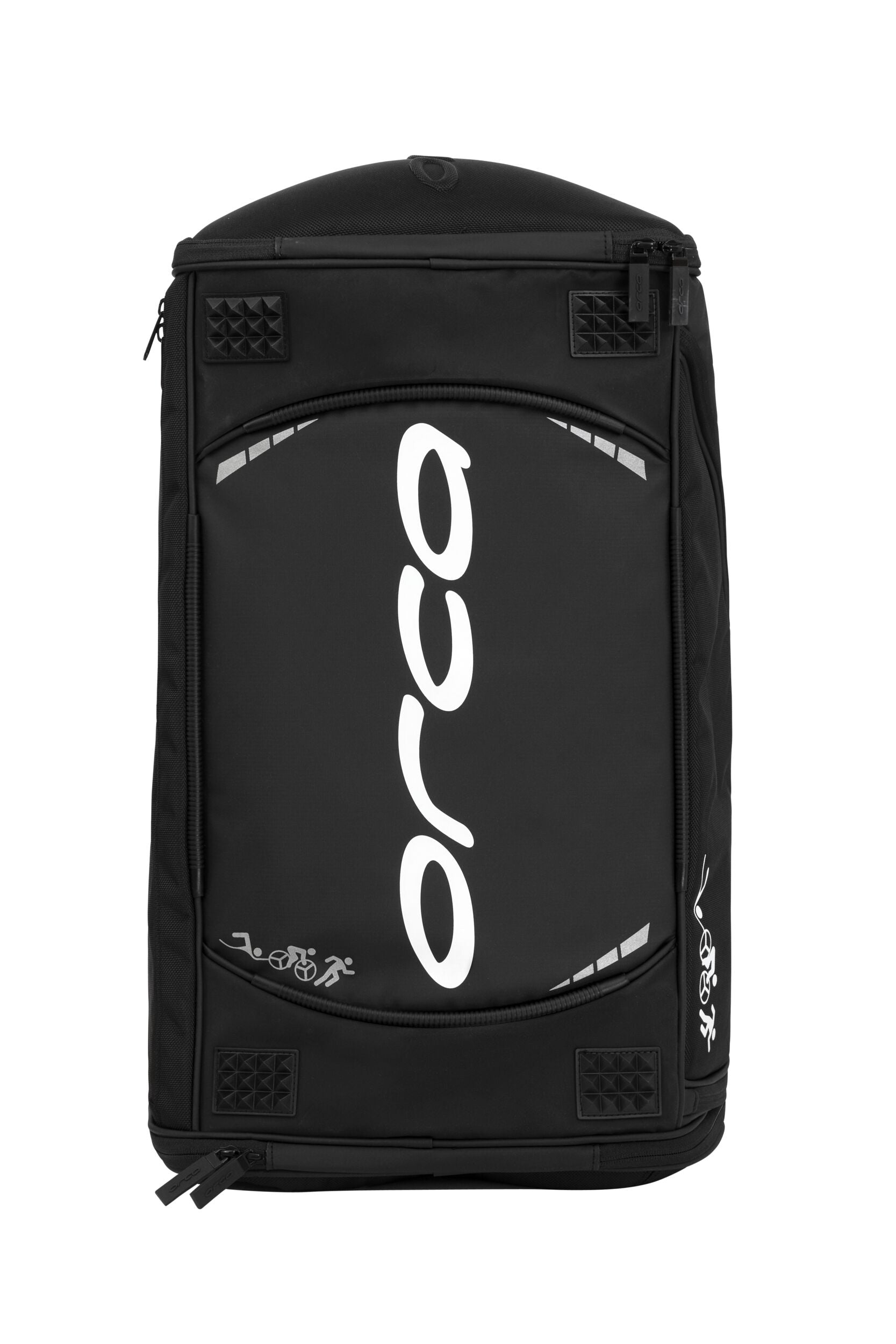 Mochila Orca Transition 70L