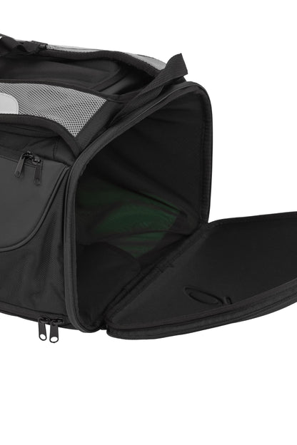 Mochila Orca Transition 70L