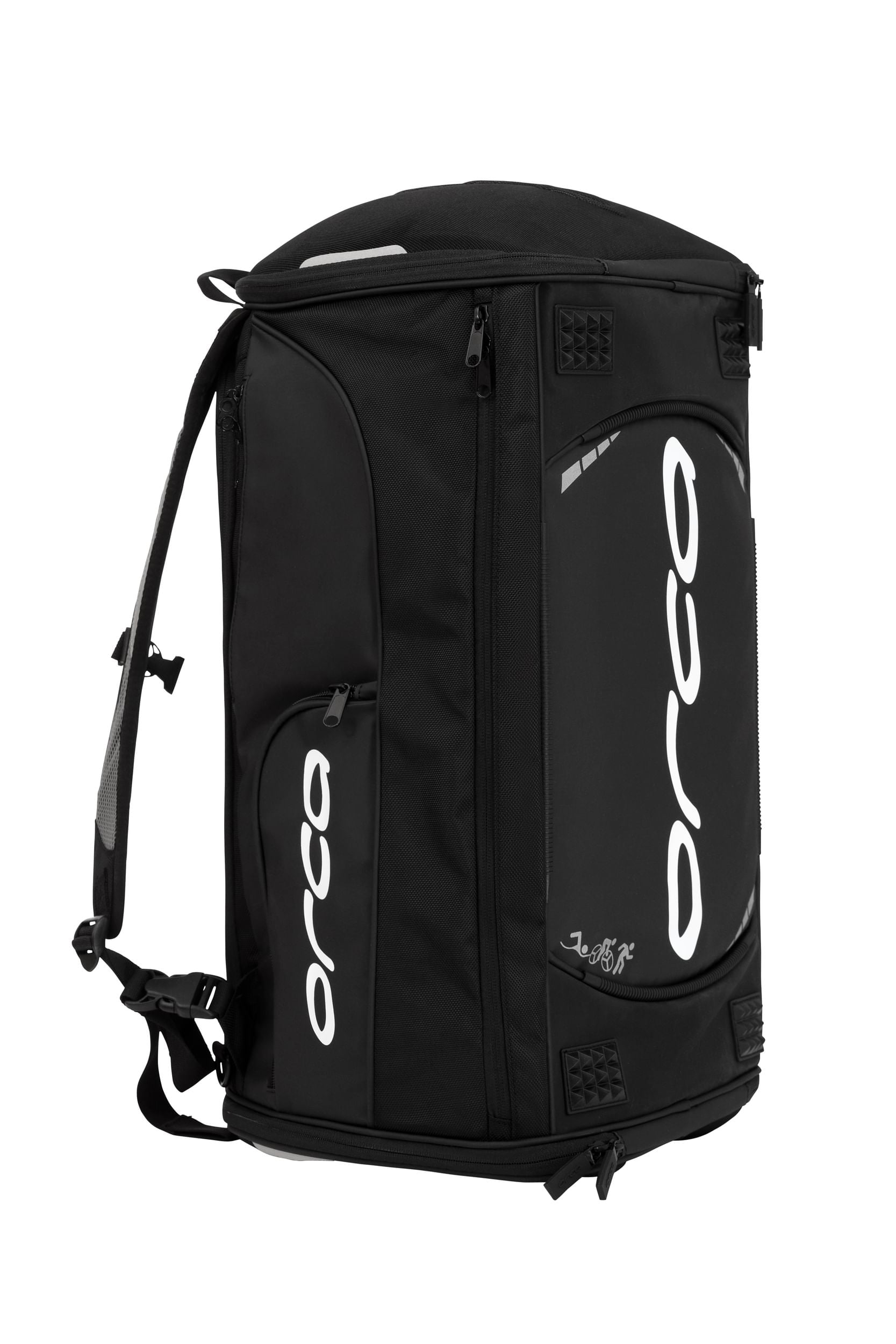 Mochila Orca Transition 70L