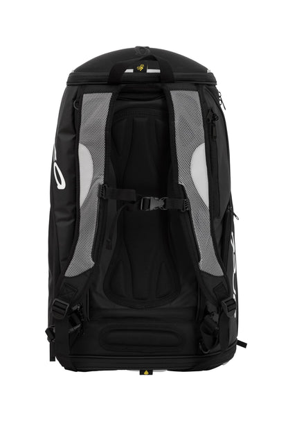 Mochila Orca Transition 70L