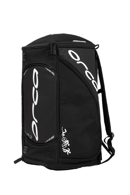 Mochila Orca Transition 70L