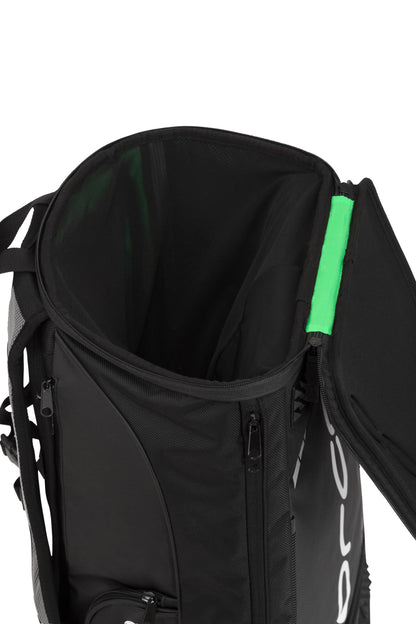 Mochila Orca Transition 70L