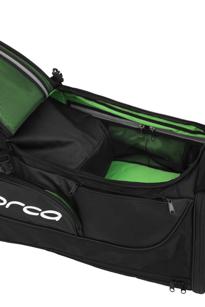 Mochila Orca Transition 70L