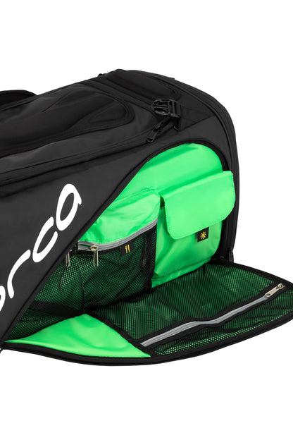 Mochila Orca Transition 70L