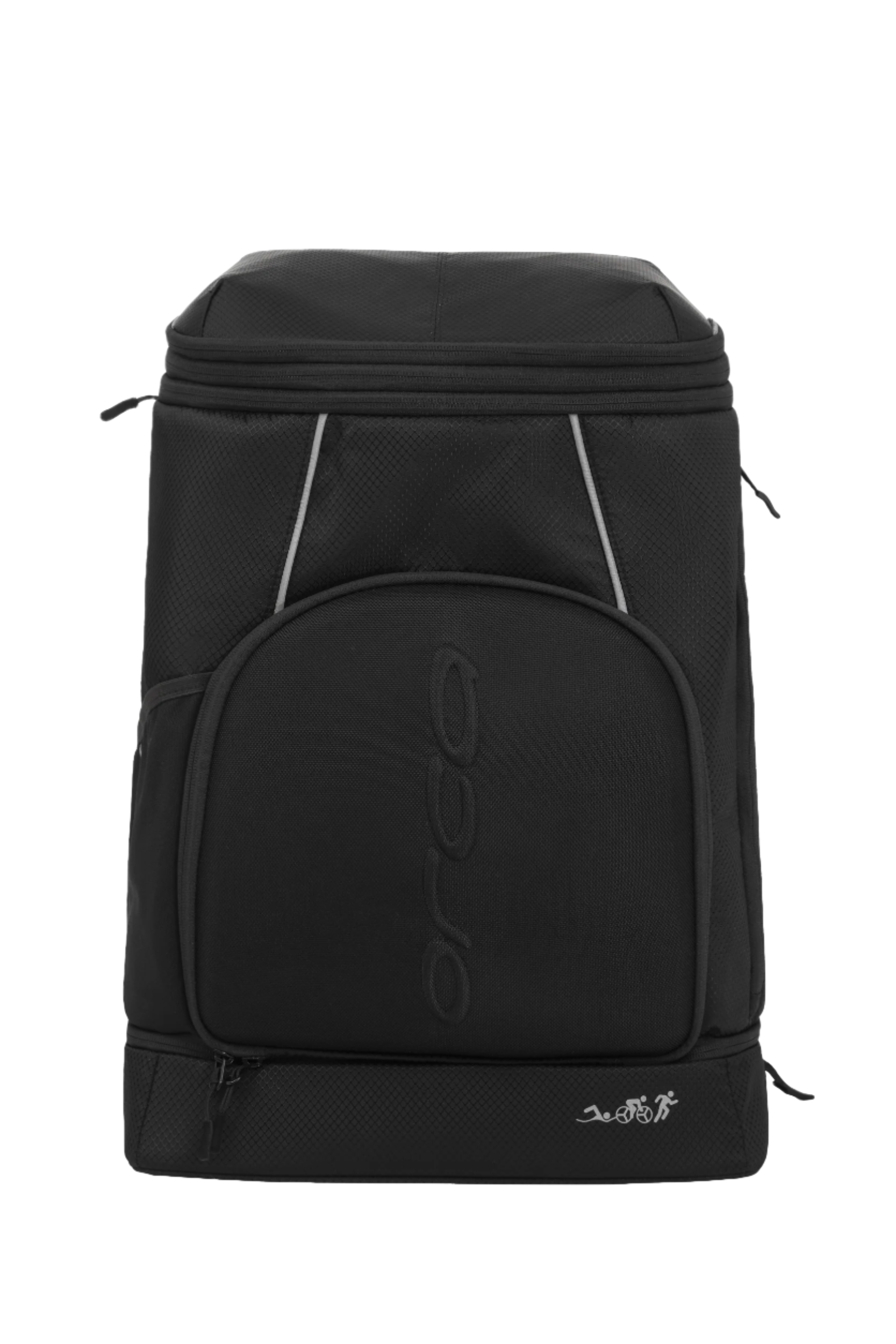 Mochila Orca Transition 50L