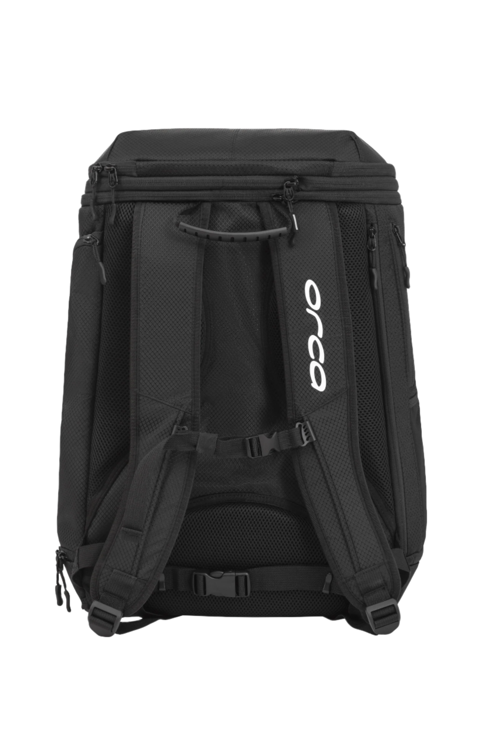 Mochila Orca Transition 50L