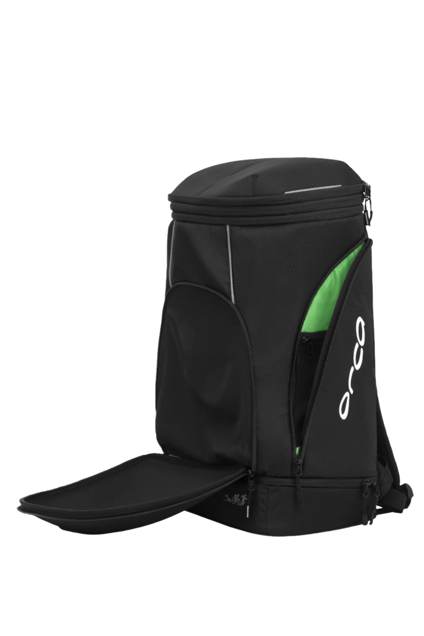 Mochila Orca Transition 50L