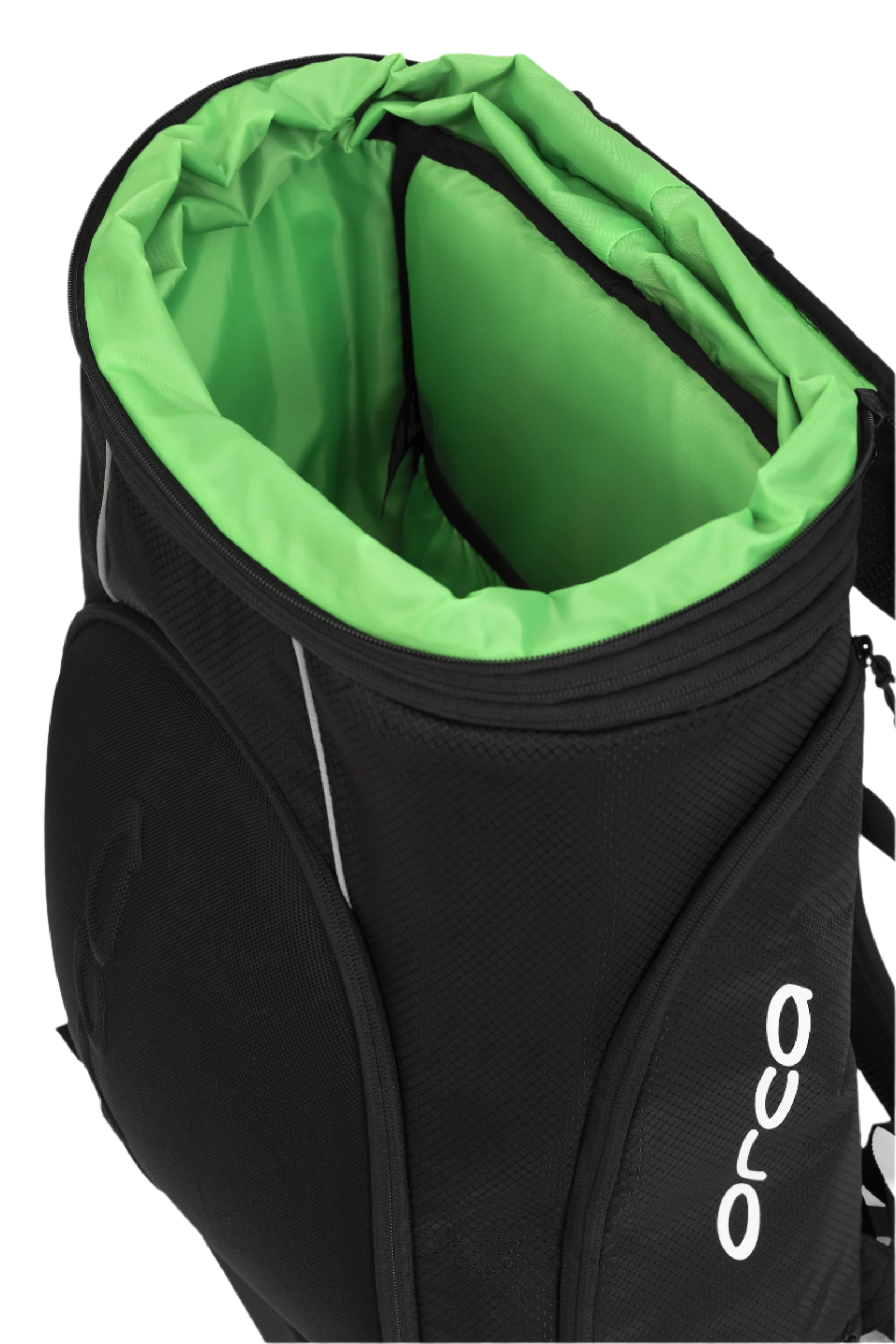 Mochila Orca Transition 50L