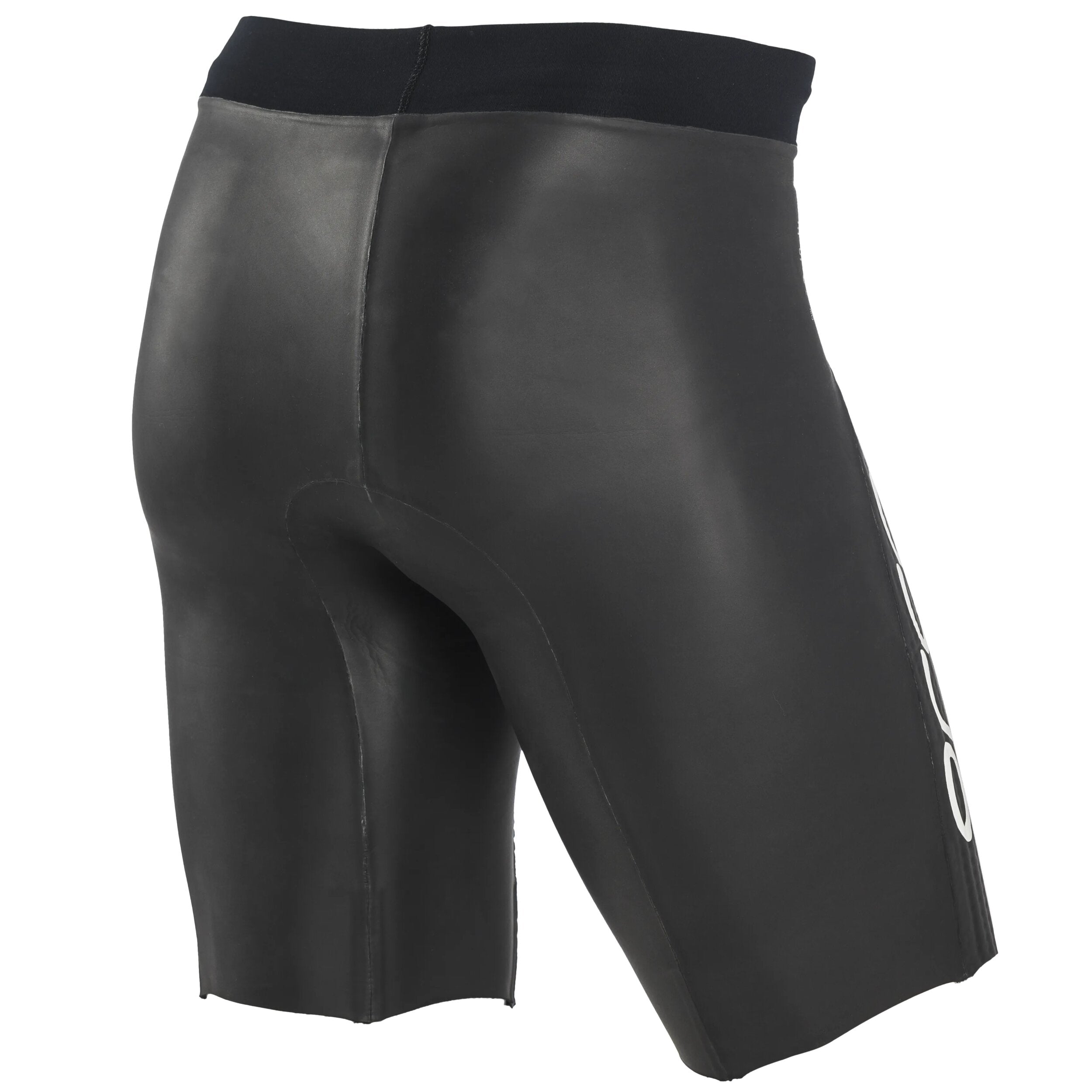 Bermuda de neoprene Orca