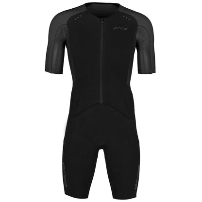 Apex RS1 Kona Dreams Race Suit Masc - Cinza