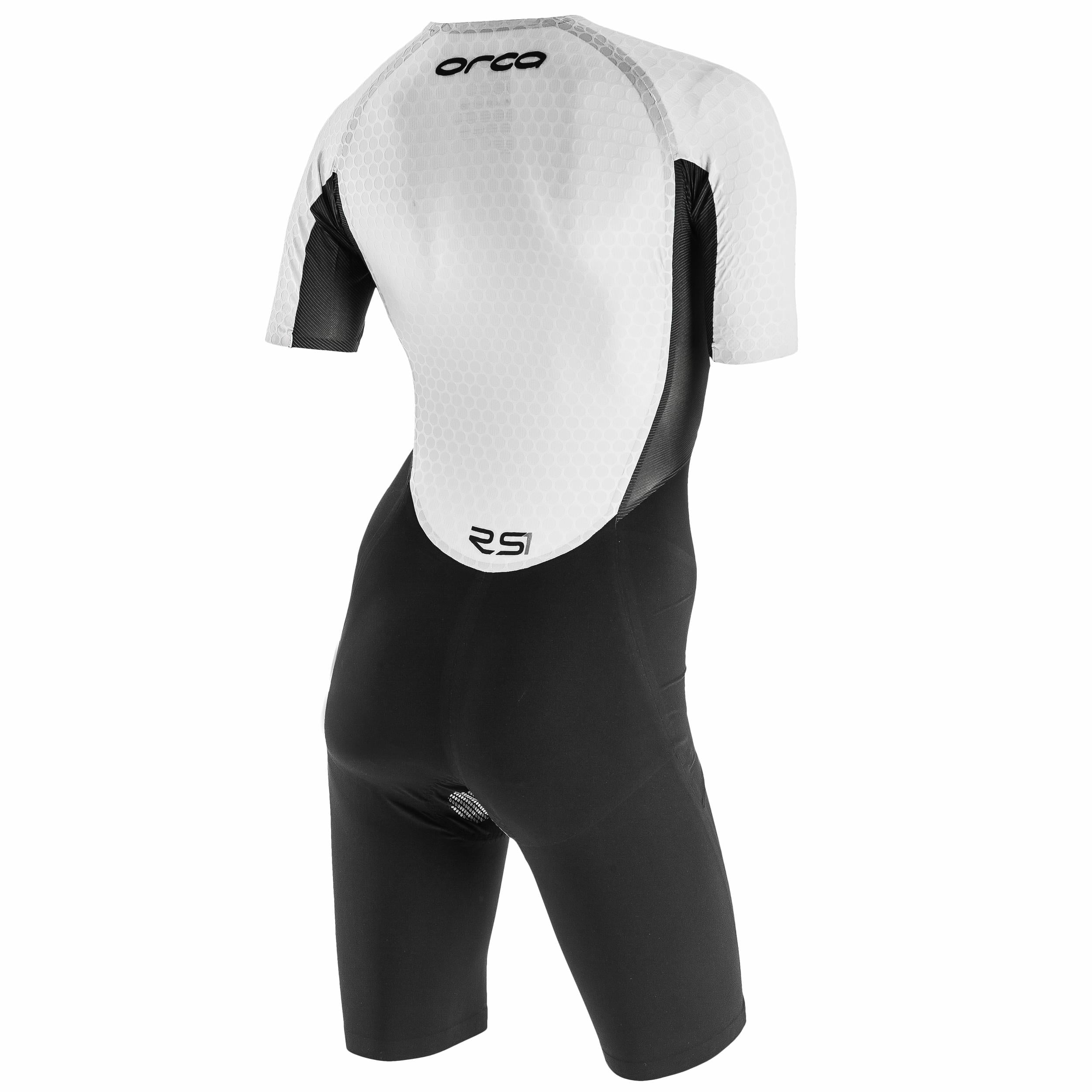 Apex RS1 Kona Dreams Race Suit Fem