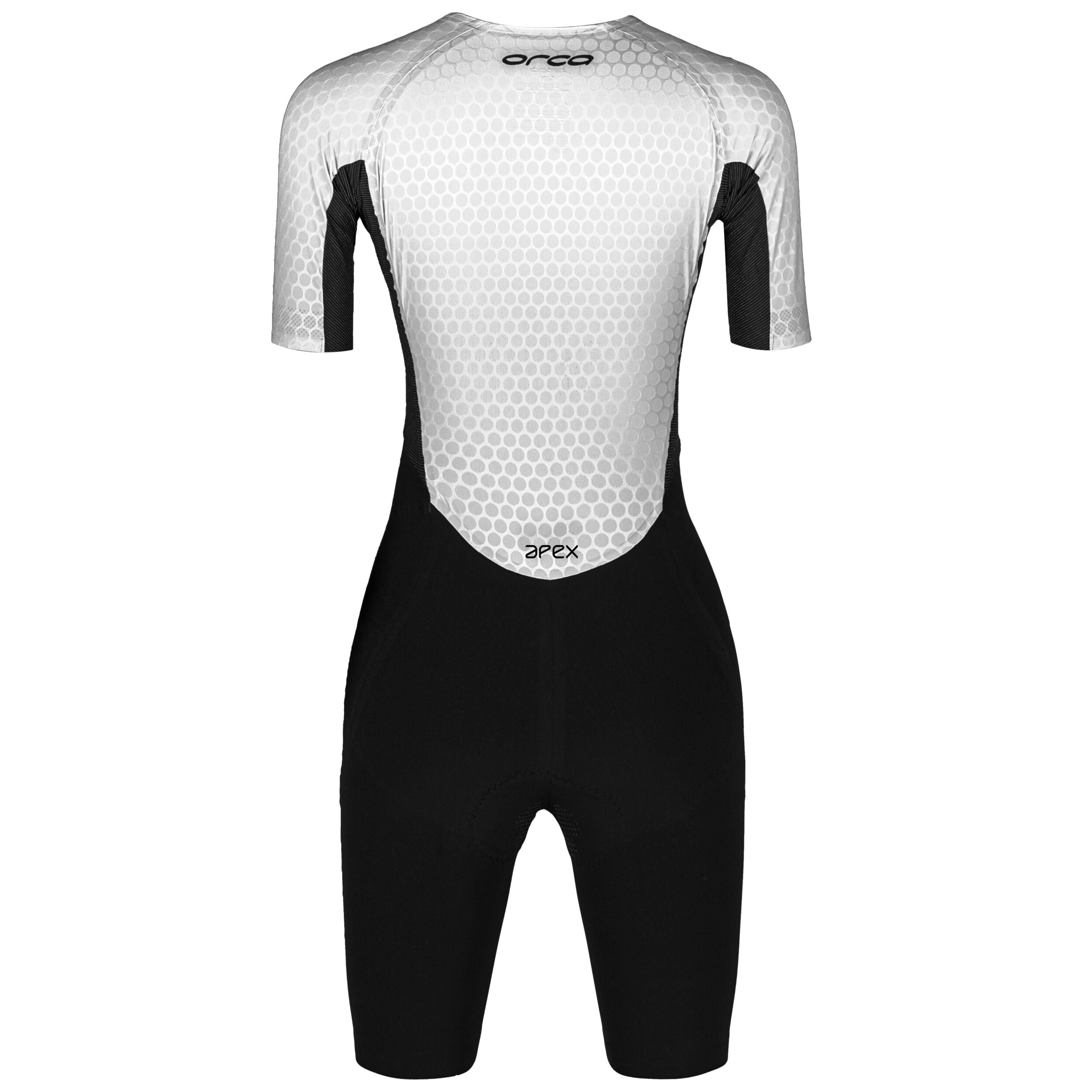 Apex RS1 Kona Dreams Race Suit Fem