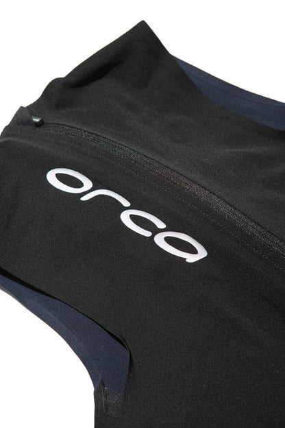 Apex Swimskin Masc