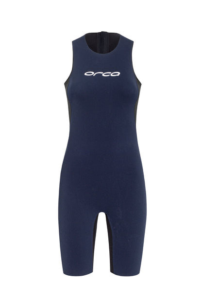 Apex Swimskin Fem